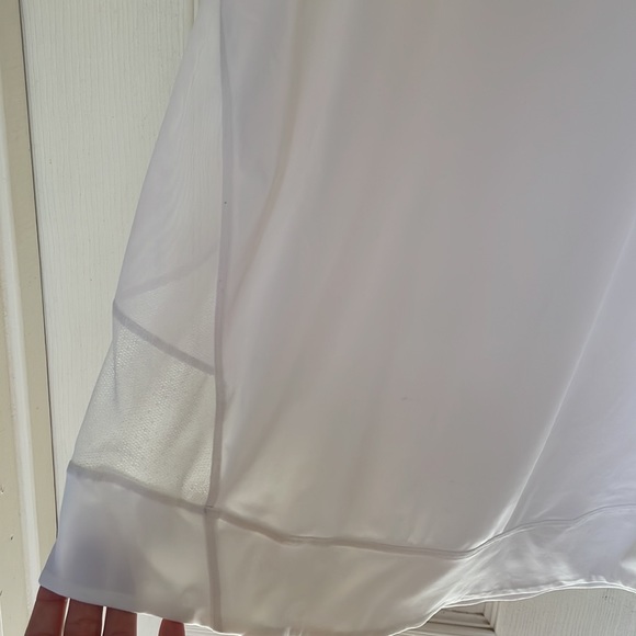 Lululemon Tank Top - Picture 3 of 7